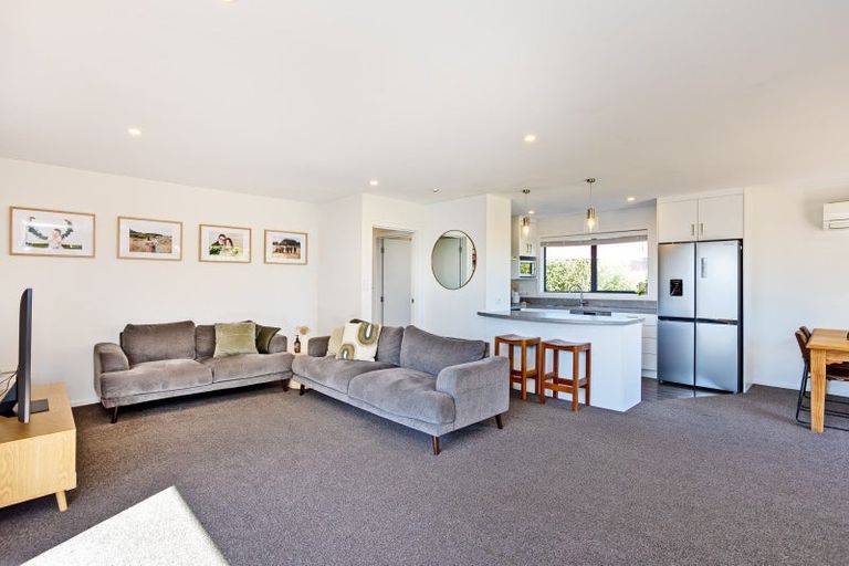 Photo of property in 53 Kirkbride Street, Wallacetown, 9816