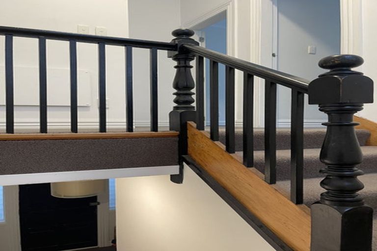 Photo of property in 174 Tinakori Road, Thorndon, Wellington, 6011