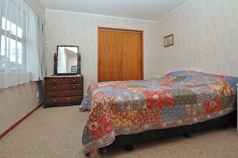 Photo of property in 84 Beachlands Road, Beachlands, Auckland, 2018