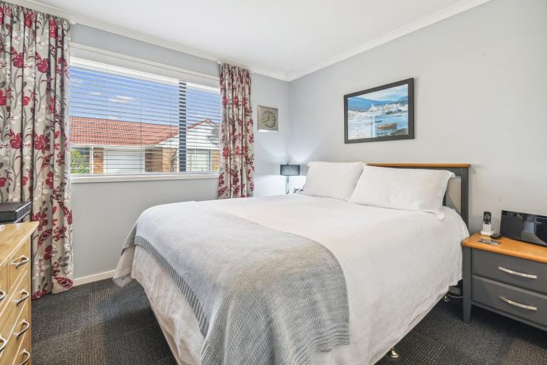 Photo of property in 21/262 Centreway Road, Orewa, 0931