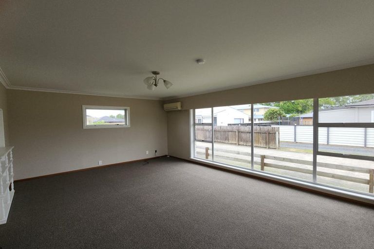 Photo of property in 3a Hilton Road, St Andrews, Hamilton, 3200