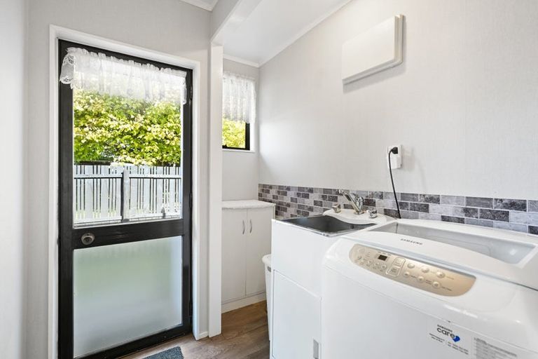 Photo of property in 8b Norman Street, Nawton, Hamilton, 3200