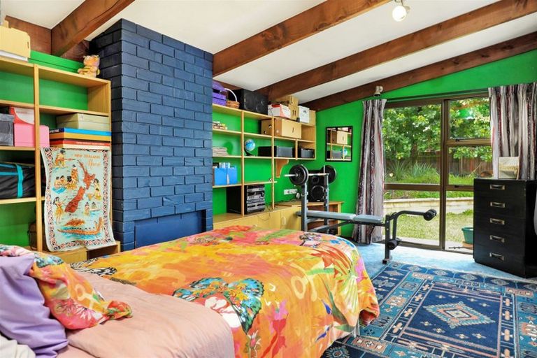 Photo of property in 33 Banbury Street, Burnside, Christchurch, 8053