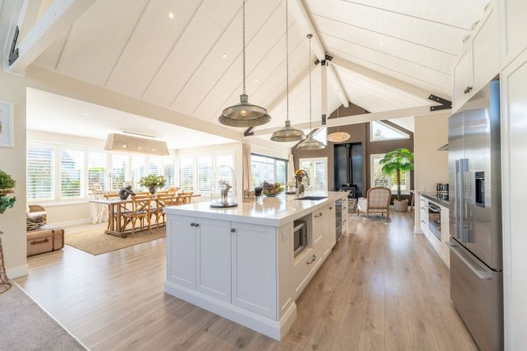 Photo of property in 21 Hunter Hills Drive, Gleniti, Timaru, 7910