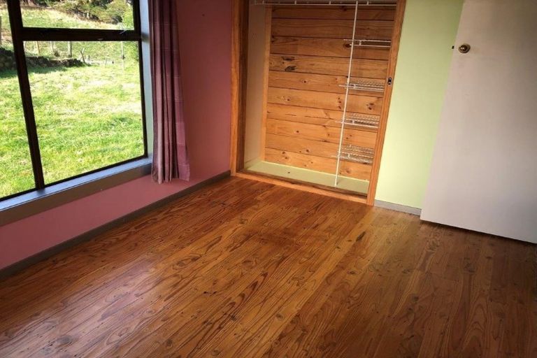 Photo of property in 116 State Highway 30, Tikitere, Rotorua, 3074