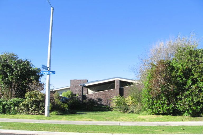 Photo of property in 312 Park Road South, Akina, Hastings, 4122