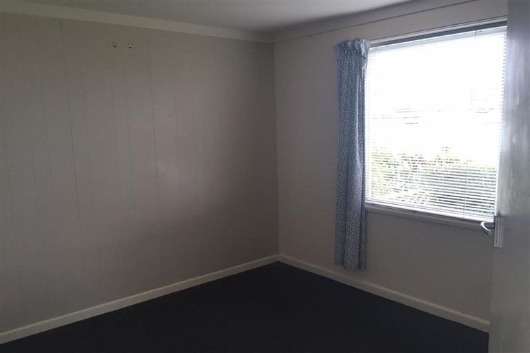 Photo of property in 2/1 Charles Street, Westshore, Napier, 4110