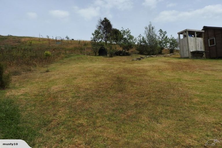 Photo of property in 24 Te Mata Drive, Te Mata, Thames, 3575