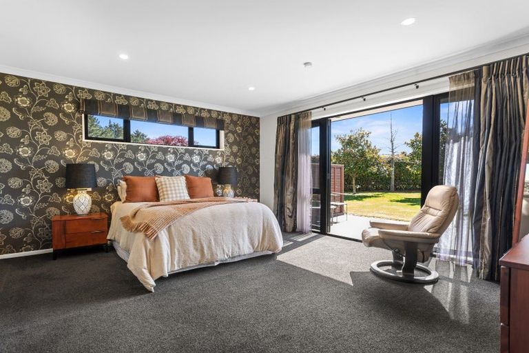 Photo of property in 2 Leyland Crescent, Swannanoa, Kaiapoi, 7692