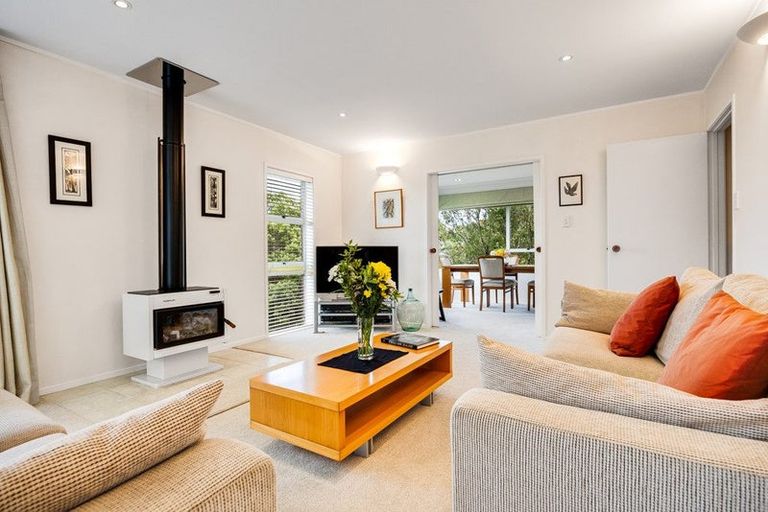 Photo of property in 27 Redwing Street, Browns Bay, Auckland, 0630