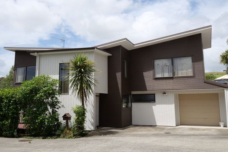 Photo of property in 69 Isabella Drive, Pukekohe, 2120