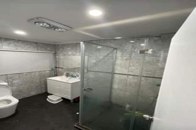 Photo of property in 1/769 Great South Road, Papatoetoe, Auckland, 2025