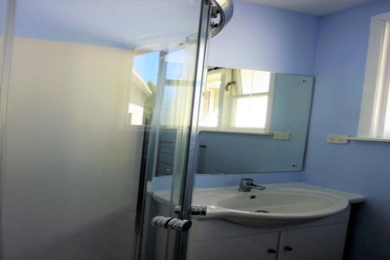 Photo of property in 12 Arthur Street, Upper Riccarton, Christchurch, 8041