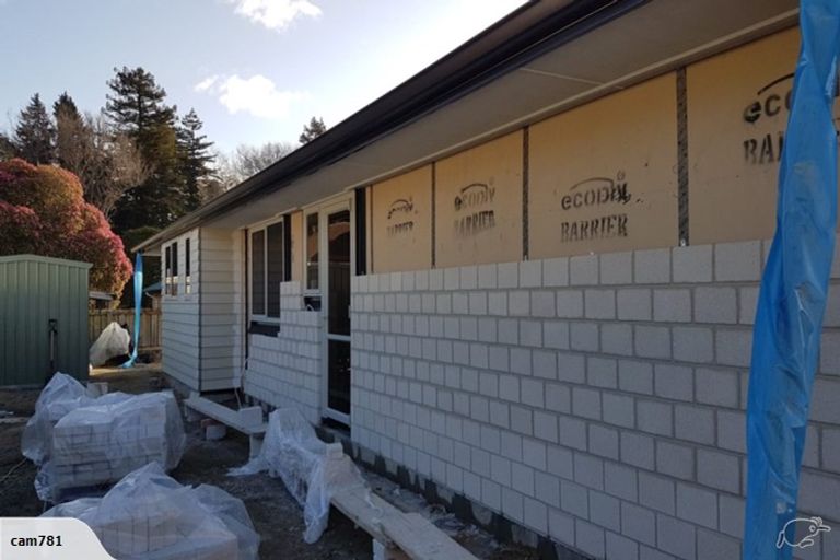 Photo of property in 55b Allen Street, Morrinsville, 3300