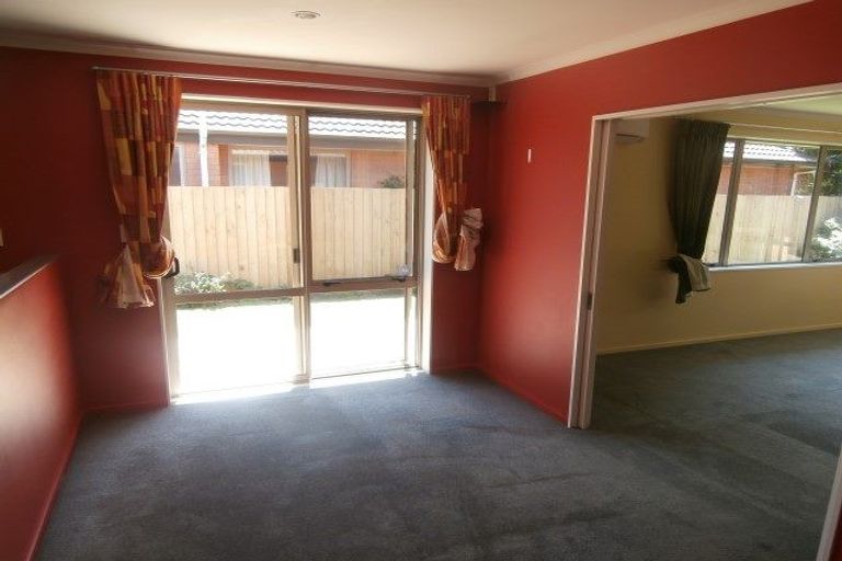 Photo of property in 86 Neville Street, Spreydon, Christchurch, 8024