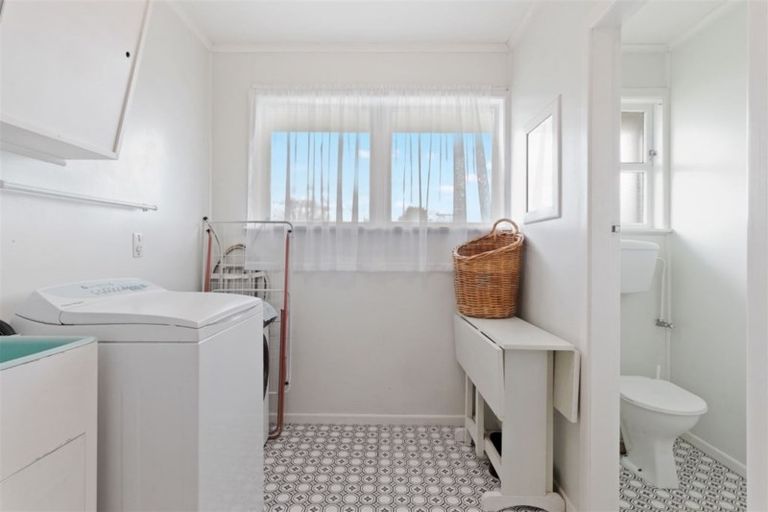 Photo of property in 79 Beach Road, Katikati, 3129