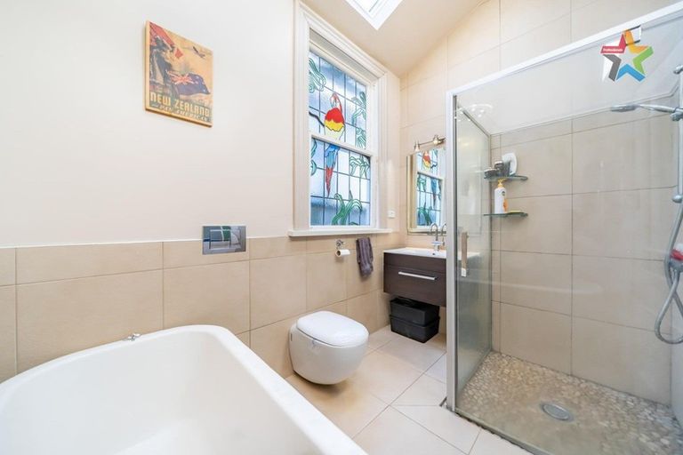 Photo of property in 140 Nelson Street, Petone, Lower Hutt, 5012