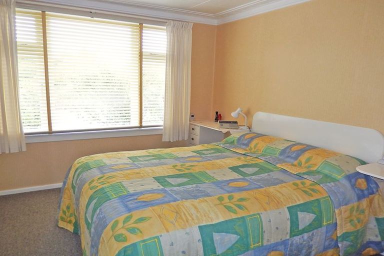 Photo of property in 8 London Street, Weston, Oamaru, 9401