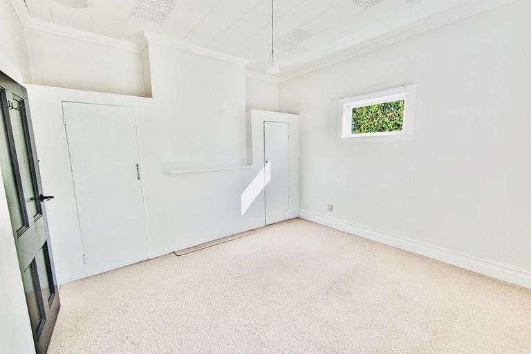Photo of property in 17 Farley Street, Kaikorai, Dunedin, 9010