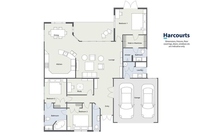 Photo of property in 30a Rogers Street, Blenheim, 7201