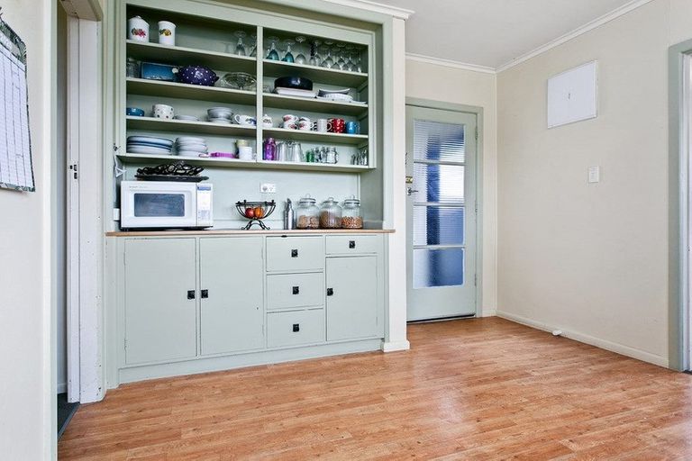 Photo of property in 20b Gladstone Road, Matamata, 3400