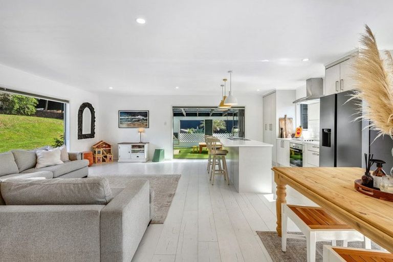 Photo of property in 26a Old Waipu Road, Mangawhai, 0505