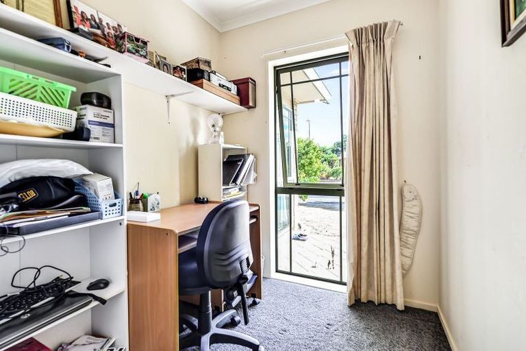 Photo of property in 2 Dingwall Court, Rototuna, Hamilton, 3210