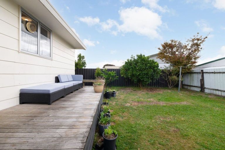 Photo of property in 5b Olive Place, Nawton, Hamilton, 3200