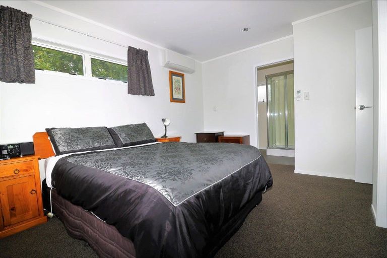 Photo of property in 44 Dolphin Drive, Whiritoa, Whangamata, 3691