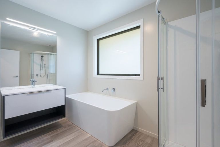 Photo of property in 70 Eton Street, Appleby, Richmond, 7020