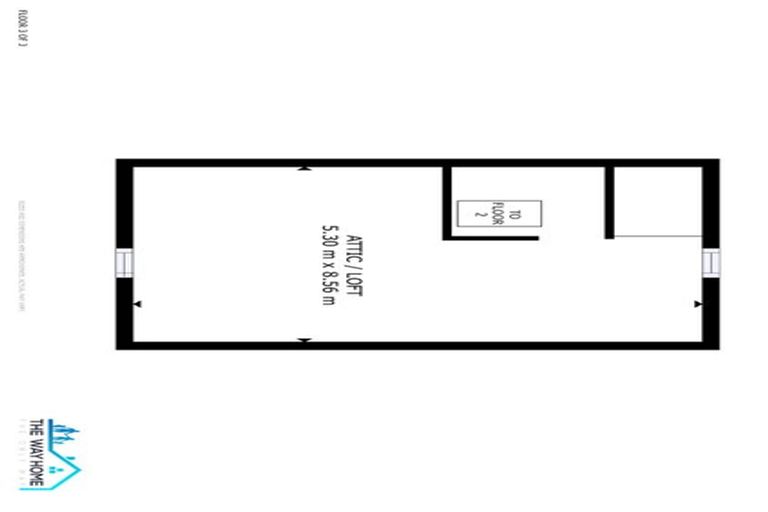 Photo of property in 30c Chatsworth Road, Silverstream, Upper Hutt, 5019