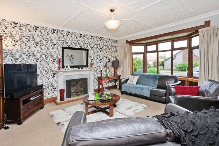 Photo of property in 95 Catherine Street, Windsor, Invercargill, 9810