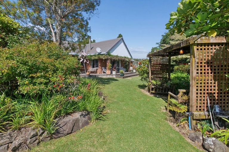 Photo of property in 187 Tanners Point Road, Tanners Point, Katikati, 3177