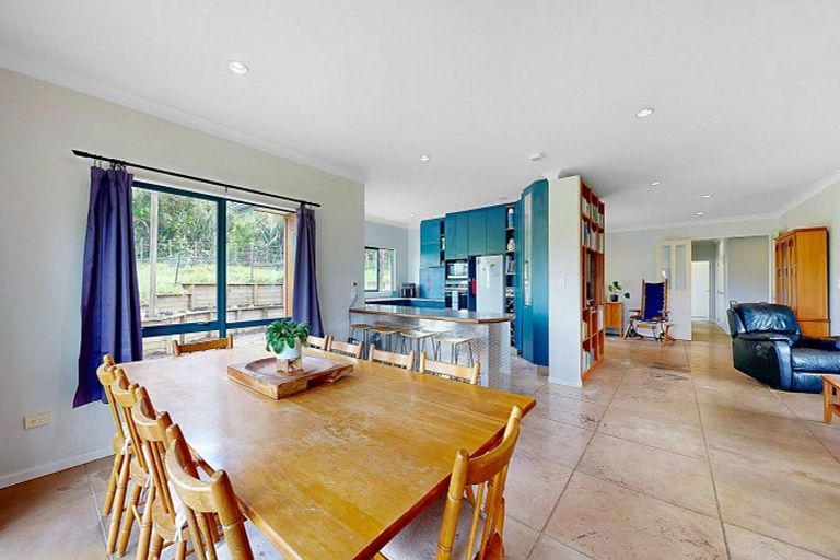 Photo of property in 221 Woolrich Road, Te Kowhai, Hamilton, 3288