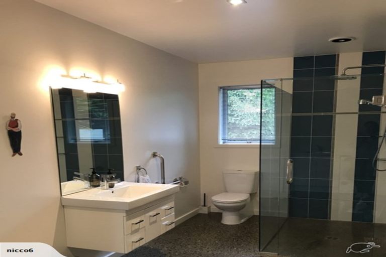 Photo of property in 84 Old Renwick Road, Springlands, Blenheim, 7201