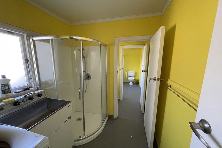 Photo of property in 16 Barlow Street, Ilam, Christchurch, 8041