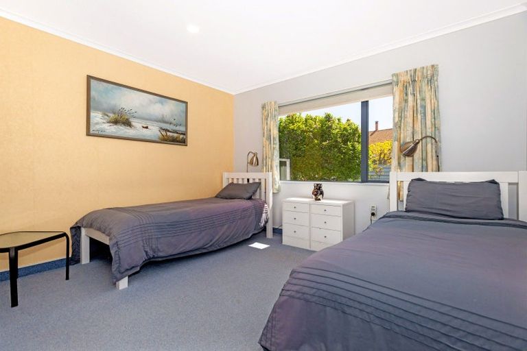 Photo of property in 33 Ruru Avenue, Lytton West, Gisborne, 4010