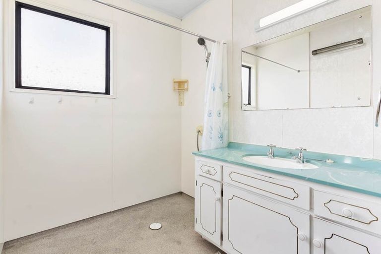 Photo of property in 81 Maich Road, Manurewa, Auckland, 2102