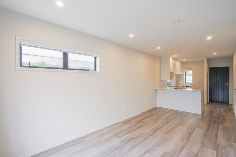 Photo of property in 13/137 Hall Avenue, Favona, Auckland, 2024