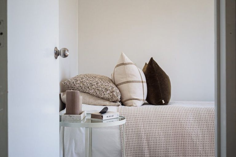 Photo of property in 41a Finch Street, Te Awamutu, 3800