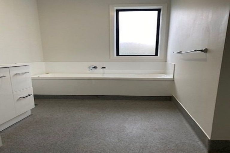 Photo of property in 86 Geddis Avenue, Maraenui, Napier, 4110