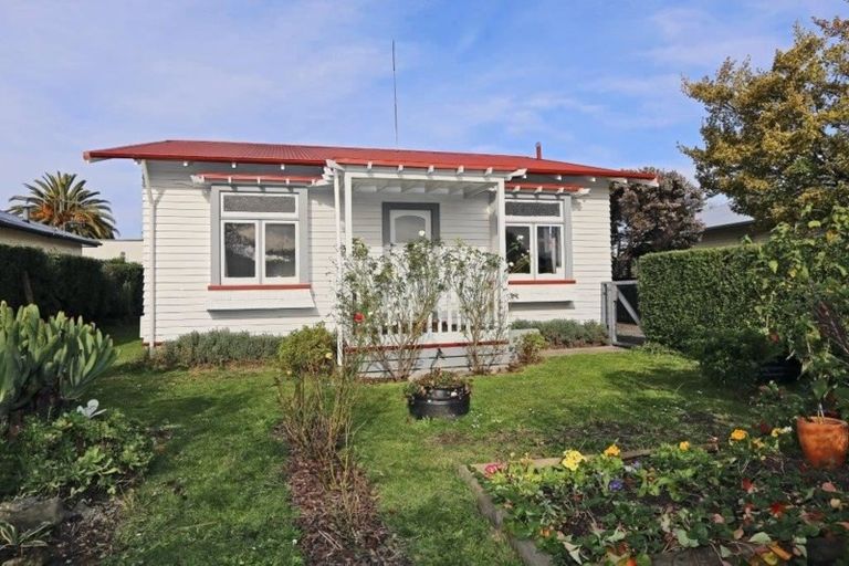 Photo of property in 707 Willowpark Road North, Hastings, 4122