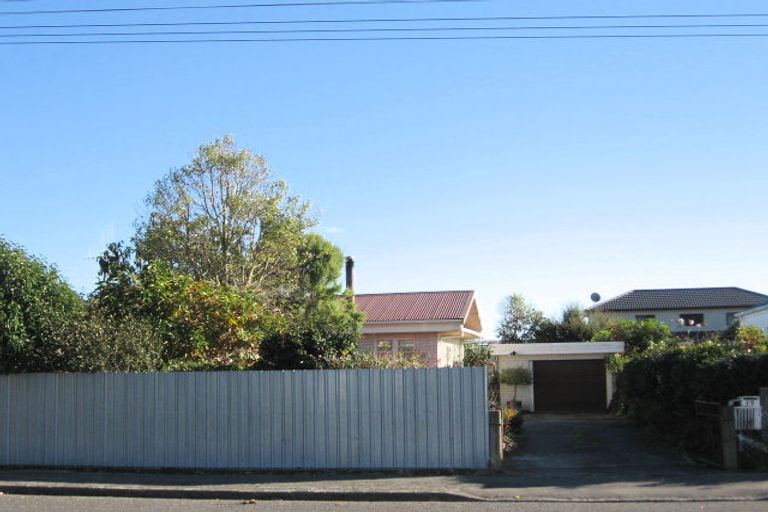 Photo of property in 39 Dunstan Street, Otaki, 5512