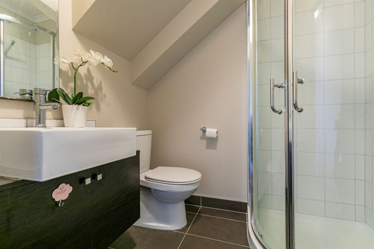 Photo of property in St Claire Village, 221/172 Mcleod Road, Te Atatu South, Auckland, 0610