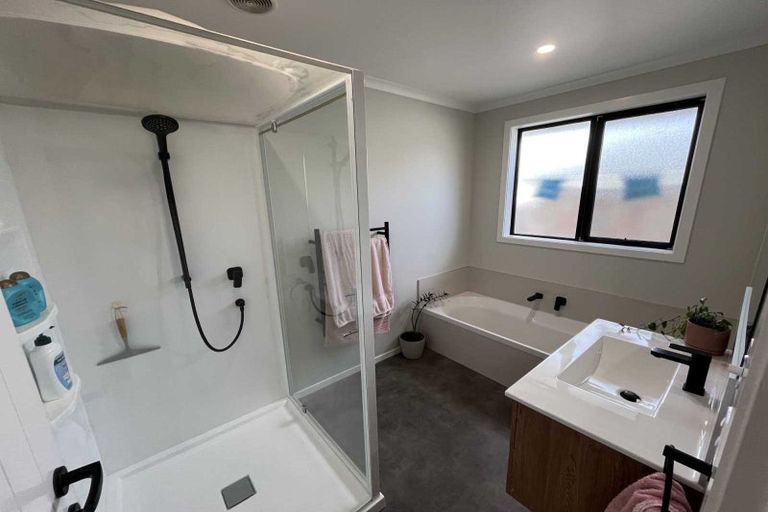 Photo of property in 14 Middleton Way, Ashhurst, 4810