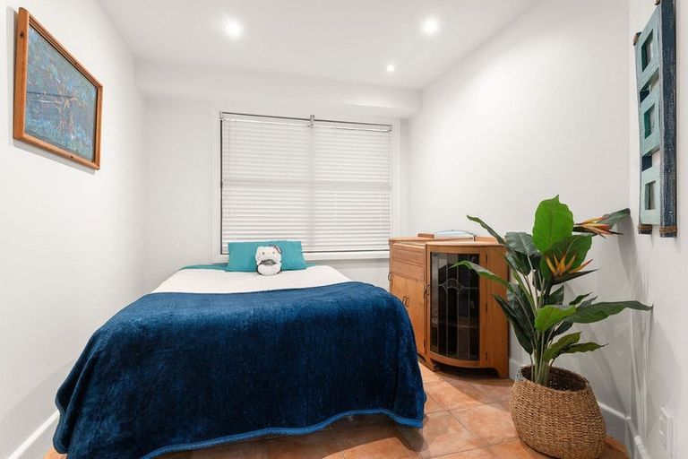 Photo of property in 110/6 Adams Avenue, Mount Maunganui, 3116