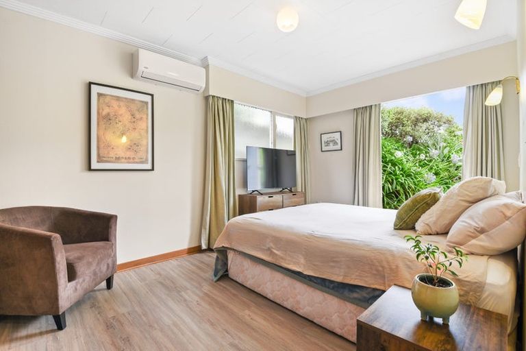 Photo of property in 48 Hillcrest Road, Whakatane, 3120