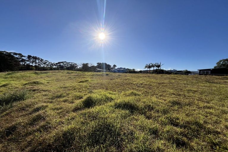 Photo of property in 9 Albatross Alley, Ahipara, Kaitaia, 0481