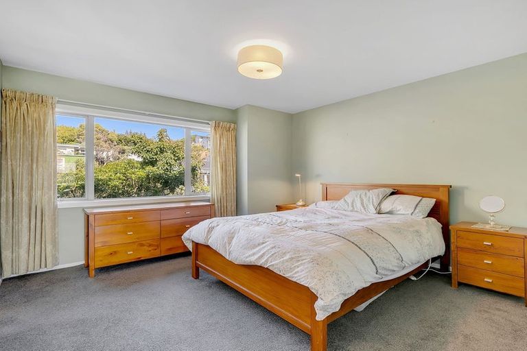 Photo of property in 7 View Road, Titahi Bay, Porirua, 5022