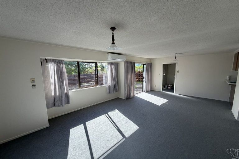 Photo of property in 4 Eversham Road, Mount Maunganui, 3116